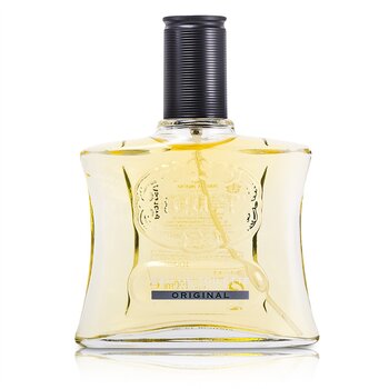 Brut Original Eau De Toilette Spray