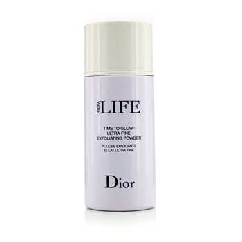 balancing hydration dior