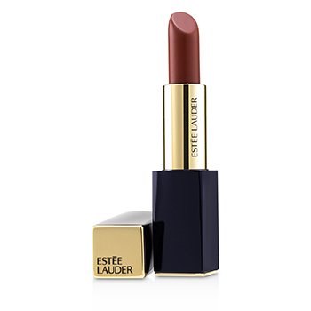 Pure Color Envy Matte Sculpting Lipstick - # 333 Persuasive