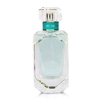 Eau De Parfum Spray