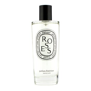 Diptyque Room Spray - Roses