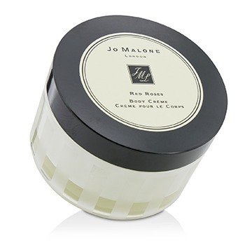 jo malone rose cream