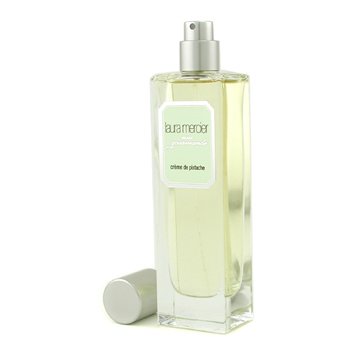 Eau Gourmande Creme De Pistache Eau De Parfum Spray