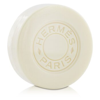 soap hermes