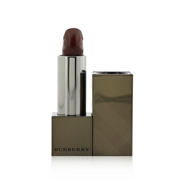 burberry kisses hydrating lip colour