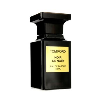 Tom Ford Noir De Noir - PS&D