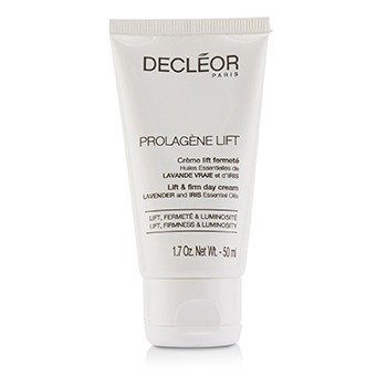 Prolagene Lift Lavender & Iris Lift & Firm Day Cream - Salon Product