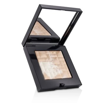 Bobbi Brown Highlighting Powder - # Pink Glow