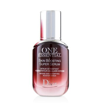 dior one serum