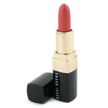 bobbi brown carnation