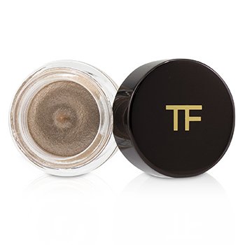 Tom Ford Cream Color For Eyes - # 02 Opale 5ml Switzerland