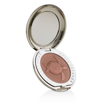 Chantecaille Cheek Shade - Grace (Sea Turtle)