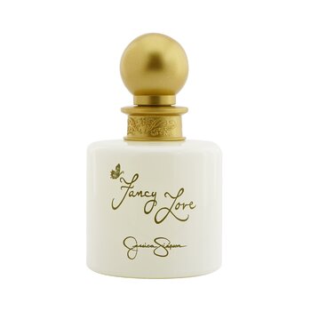 parfum fancy love jessica simpson