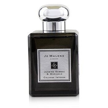 Jo Malone Jasmine Sambac Marigold Switzerland