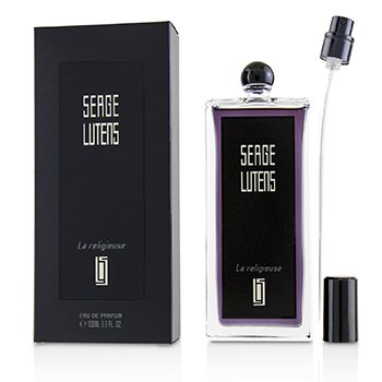 Serge Lutens La Religieuse Eau De Parfum Spray