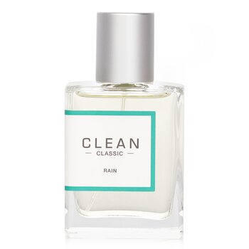 Clean Classic Rain Eau De Parfum Spray