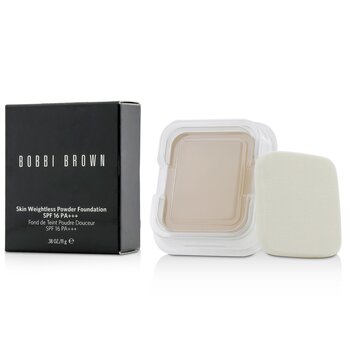 Bobbi Brown Nude Finish Illuminating Powder Nude 6 6g Switzerland