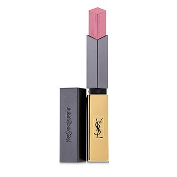 yves saint laurent lipstick fuchsia