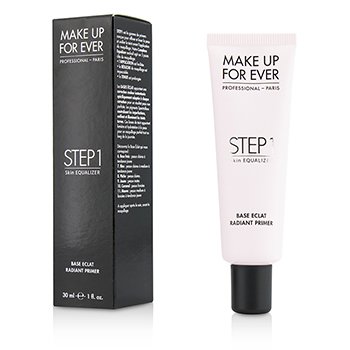 MAKE UP FOR EVER Ultra HD Invisible Cover Stick Foundation Y215