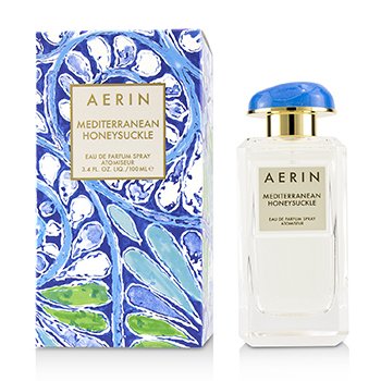 Mediterranean Honeysuckle Eau De Parfum Spray