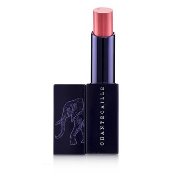 Chantecaille Lip Veil - # Impatiens