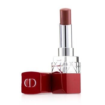 best matte non transfer lipstick