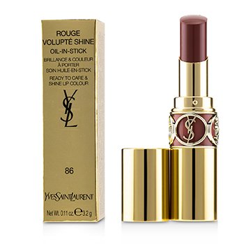 yves saint laurent fluide hydratant