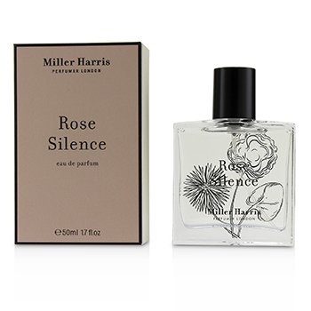 Rose Silence Eau Parfum Spray