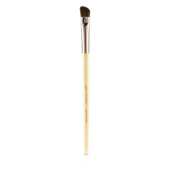 Jane Iredale Eye Contour Brush - Rose Gold