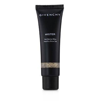 Mister Healthy Glow Gel