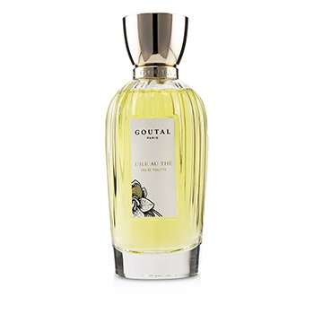 Goutal (Annick Goutal) Lile Au The Eau De Toilette Spray