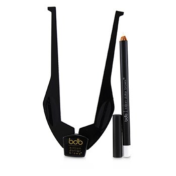 2pcs