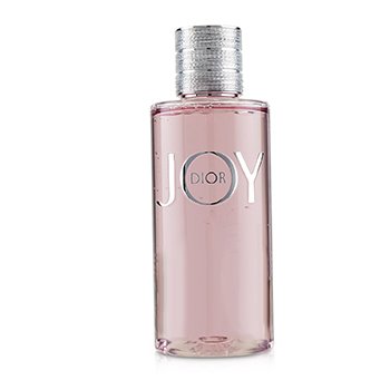 prix parfum joy de dior