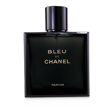 Chanel Bleu De Chanel Parfum Spray