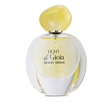 giorgio armani di gioia light