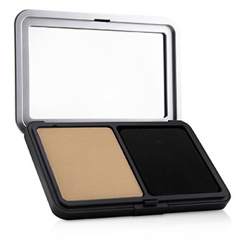 makeupforever foundation powder