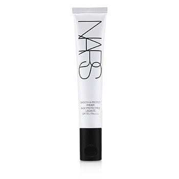Smooth & Protect Primer SPF 50