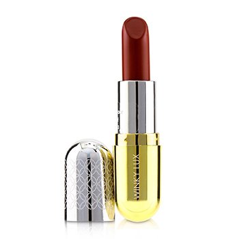 Lip Velour - # Dirty Love