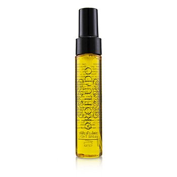 Original Super Shine Light Spray