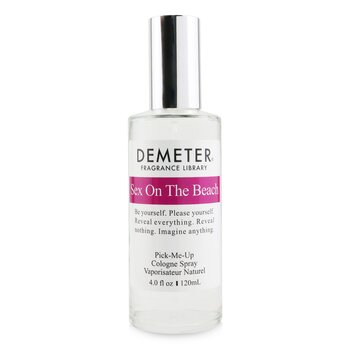 120ml