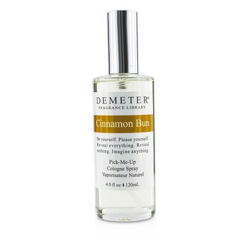 120ml