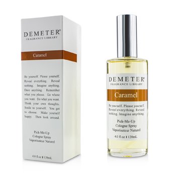 120ml