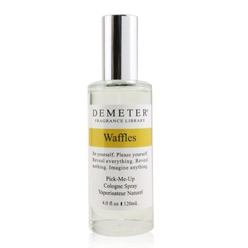 120ml