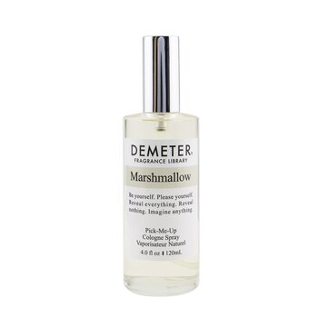 120ml