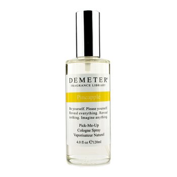 120ml