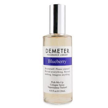 120ml