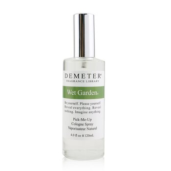 120ml