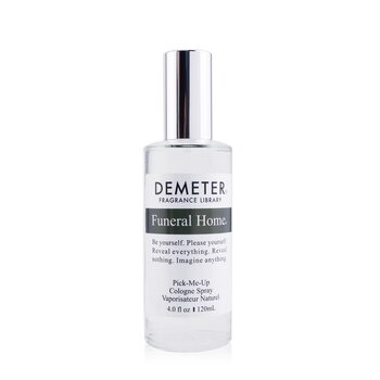 120ml