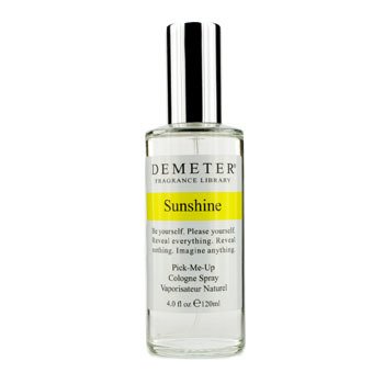 120ml