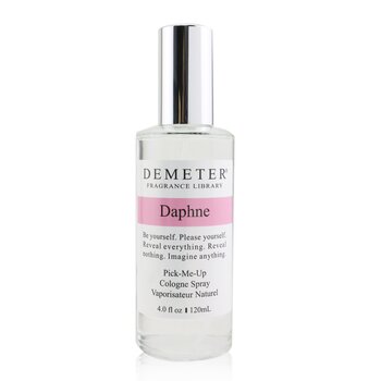 120ml